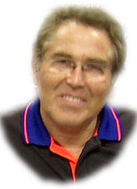 Egon Hartmann