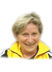 Hanne Denninger