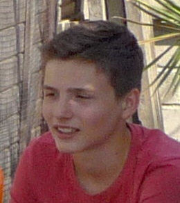 Manuel Wollowski