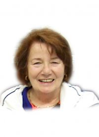 Roswitha Hartmann