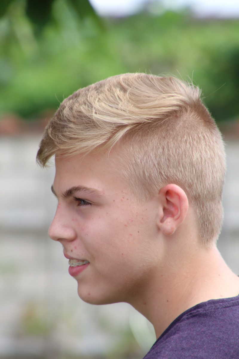 Dominik Krems