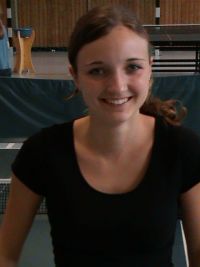 Nicola Jacob