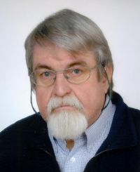 Dr. Willi Hättich